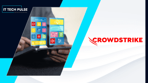 CrowdStrike Launches Mobile App to Boost Real-Time Ecosystem Engagement