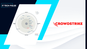 CrowdStrike Named the Leader and Fast Mover in the 2026 GigaOm Radar Report for Identity Threat Detection and Response (ITDR)