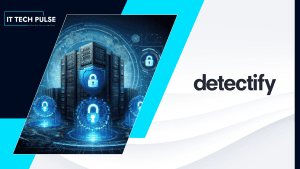 Detectify Introduces MCP Server for Autonomous Code Security