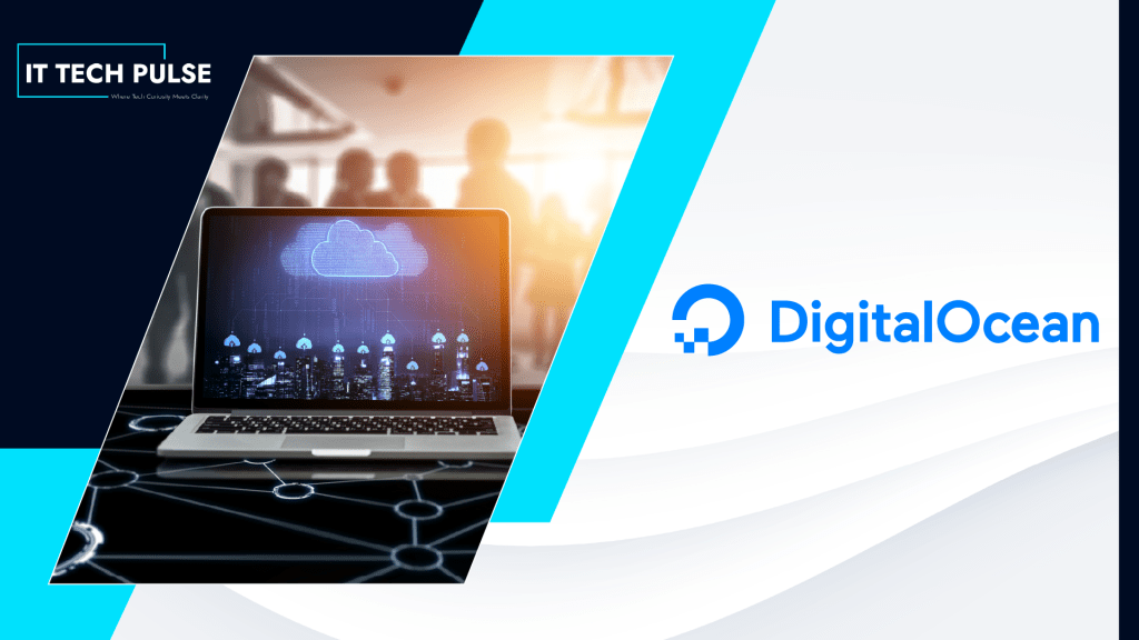DigitalOcean Cloudways Launches Centralized WordPress Site Management Tool