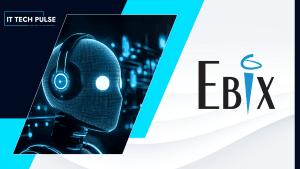 Ebix Risk Launches AI-powered Certificate Compliance Platform