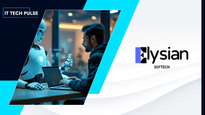 Elysian Softech Launches Mastermind AI Agent Development Platform