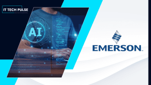 Emerson Unveils AI-Ready Test Automation Platform at Annual NI Connect Conference