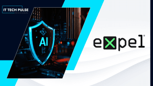 Expel releases practitioner framework for AI-intentional security, backed by a decade of production AI