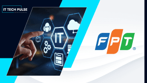 FPT Becomes Southeast Asia’s First Microsoft Frontier Partner Integrator