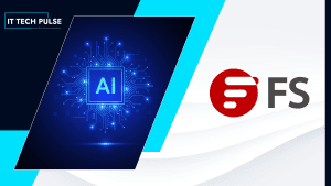 FS Launches B300 AI Network Solution- 51.2T Lossless Ethernet Powers Large-Scale Training Clusters