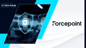 Forcepoint Enhances Claude Enterprise Protection with Unified Security