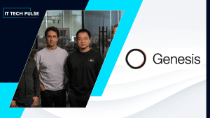 Genesis AI Expands Executive Team Across Legal and Operations with Former X and Tesla Leaders