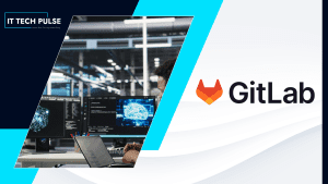 GitLab 19.0 Extends Intelligent Orchestration to Close the Gap Between Writing Code and Shipping It