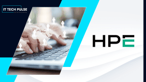 HPE Launches Autonomous Networking Capabilities for Secure AI-Native Operations