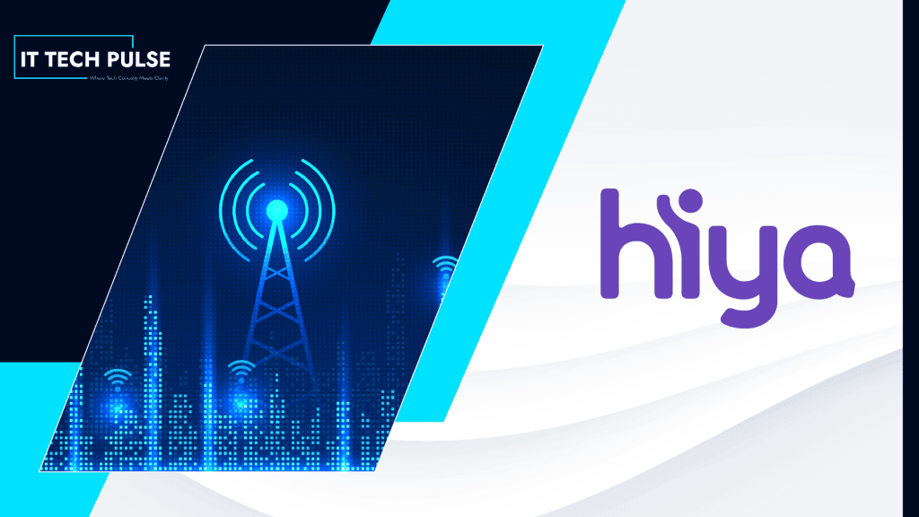 Hiya Powers Bouygues Telecom’s Branded Calling Launch in France