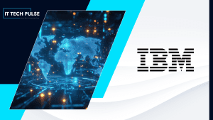 IBM and Abertis Advance Smart Mobility Through Technology Agreement