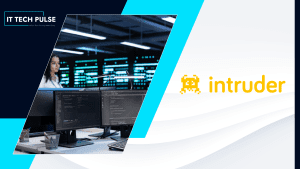 Intruder Reveals 2026 ASM Report on Exposed MySQL Database Risks