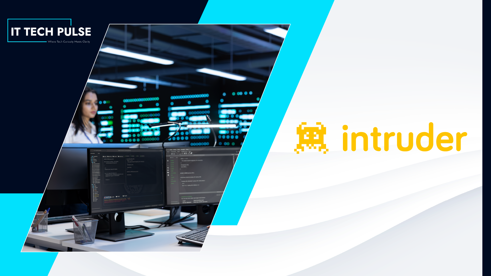 Intruder Reveals 2026 ASM Report on Exposed MySQL Database Risks