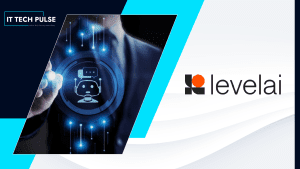 Level AI Launches AI Workers for Customer-Centric Teams