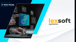 Lexsoft Announces Lexsoft T3's Accessibility Via MCP Functionalities