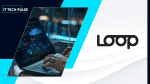 Loop Launches the Logistics Data Platform Powered by New AI Capabilities