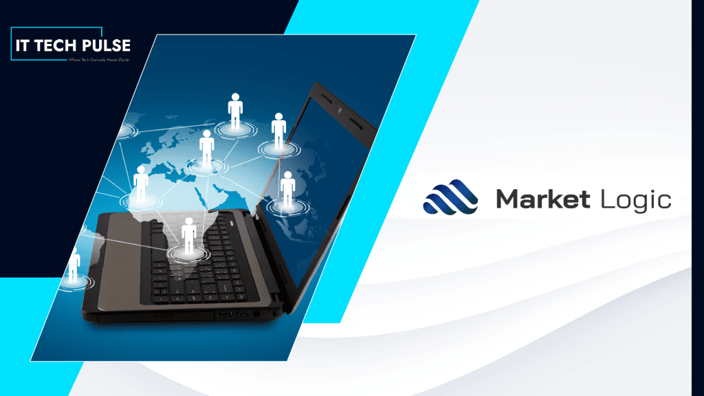 Market Logic Network Develops Multilingual Marketing and Automation Systems for International Businesses