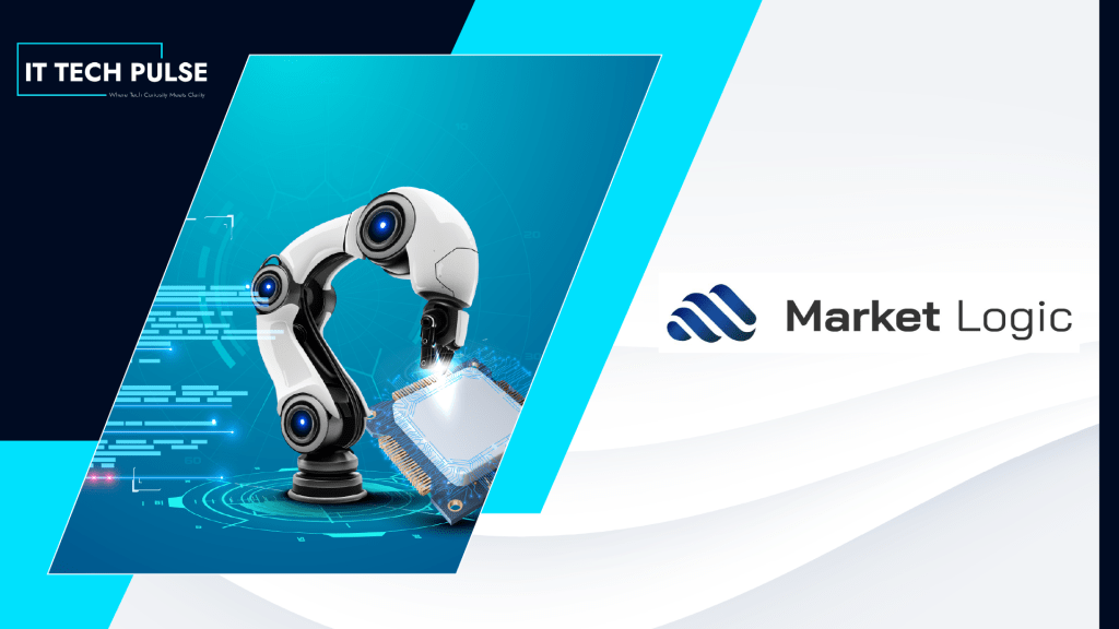 Market Logic Network Enhances Automation for Modern Online Stores