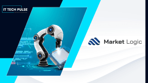 Market Logic Network Enhances Automation for Modern Online Stores
