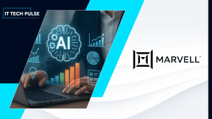 Marvell Highlights Connectivity as Key to AI Scaling at COMPUTEX 2026