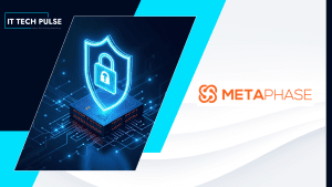 MetaPhase Awarded GSA MAS Highly Adaptive Cybersecurity Services (HACS) SIN