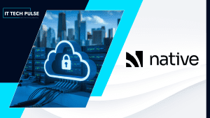 Native Joins AWS Security Hub Extended as the Cloud Security Control Plane for Enforcement