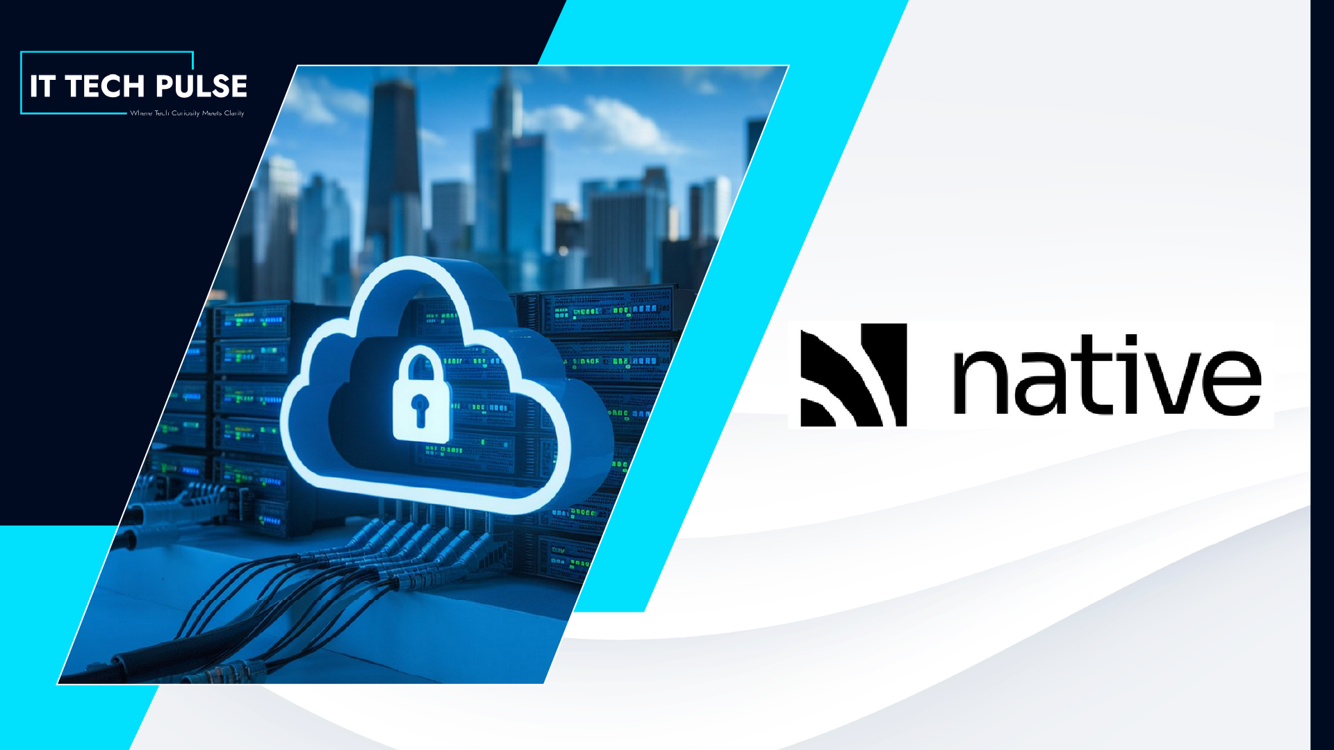 Native Joins AWS Security Hub Extended as the Cloud Security Control Plane for Enforcement