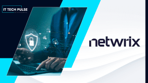 Netwrix Expands Microsoft Collaboration to Scale 1Secure Platform