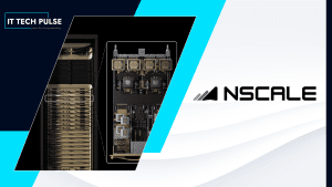 NetSentries Announces General Availability of AI-Augmented Security Testing