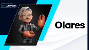 Olares OS Introduces Sandboxed AI Agents for Private Hardware