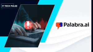 Palabra.ai Reaches $1Million ARR Following Rapid Six-Month Growth