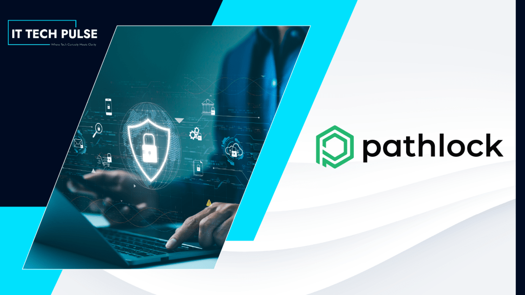 Pathlock Achieves SAP Clean Core Certification with RISE with SAP