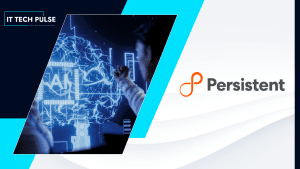 Persistent and IIM Ahmedabad Launch AI Value Compass for Enterprises