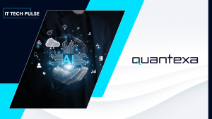 Quantexa Selected by HMRC for £175M Data and AI Transformation