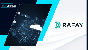 Rafay Systems Powers AI Factories with NVIDIA-Validated Software Platform