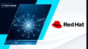 Red Hat Enhances Enterprise Linux with Post-Quantum Security and AI Automation