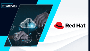 Red Hat Introduces New Sovereign and Private Cloud Capabilities to Power Digital Autonomy