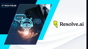 Resolve AI Expands Platform with Always-On AI Agents