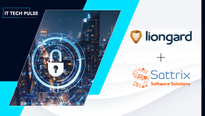 Sattrix And Liongard Partner for Unified Security Visibility and Response