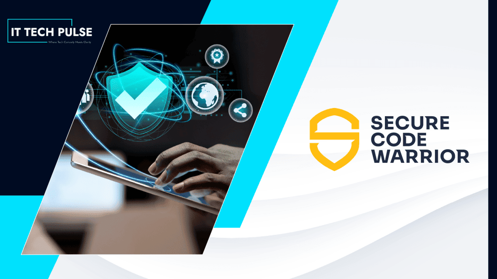 Secure Code Warrior Partners with AWS To Deliver Amazon Bedrock AI Security Training