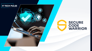 Secure Code Warrior Partners with AWS To Deliver Amazon Bedrock AI Security Training
