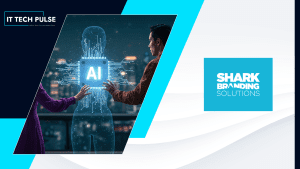 Shark Branding Solutions Launches Shark AI Hackathon to Build the Future of Human-First AI Employees