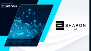 Sharon AI Announces Five-Year Cloud Computing Infrastructure Agreement