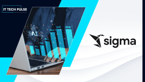 Sigma Raises $80 Million Series E, Doubles Valuation to $3 Billion