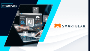 SmartBear Launches ReadyAPI AI Test Generation for Faster API Testing