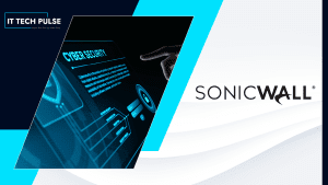 SonicWall Expands Gen 8 Cloud Security with NSv XS Virtual Firewall for MSPs and MSSPs