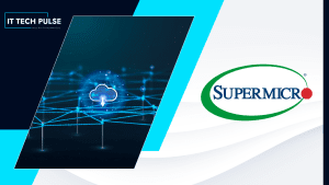 Supermicro and Verda Deliver Sustainable AI Cloud Infrastructure