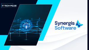 Synergis Introduces Cloud-Native Adept Cloud Platform for Asset Industries