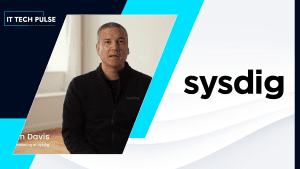 Sysdig Launches Headless Cloud Security Platform for AI Agents